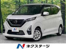 2022 Nissan Nissan Others