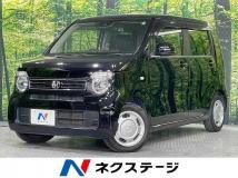 2020 Honda Honda Others