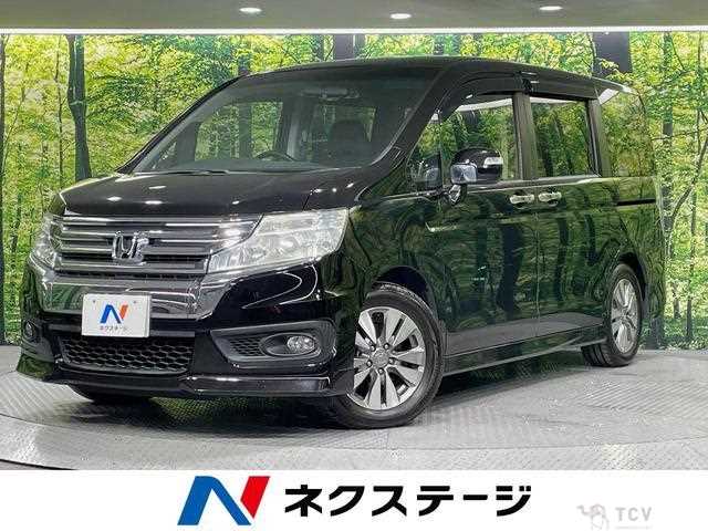 2012 Honda Honda Others