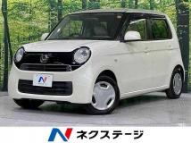 2015 Honda Honda Others