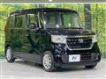 2020 Honda N BOX