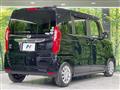 2020 Honda N BOX