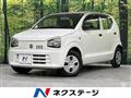 2020 Suzuki Alto