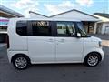 2024 Honda N BOX