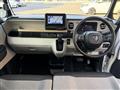 2024 Honda N BOX