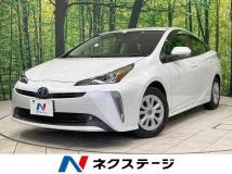 2022 Toyota Prius