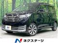 2013 Nissan Nissan Others