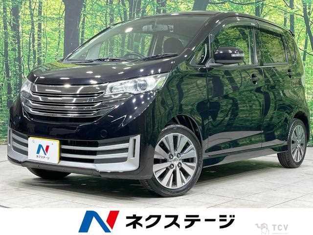 2013 Nissan Nissan Others