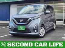 2019 Nissan Nissan Others
