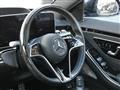 2024 Mercedes-Benz S-Class