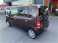 2013 Daihatsu Move Conte