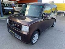 2013 Daihatsu Move Conte