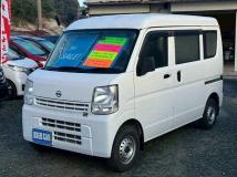 2015 Nissan Nissan Others