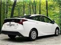 2020 Toyota Prius