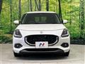 2024 Suzuki Swift