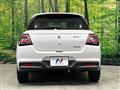 2024 Suzuki Swift
