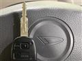 2005 Daihatsu Tanto