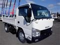2013 Isuzu Elf Truck