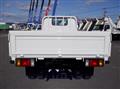 2013 Isuzu Elf Truck