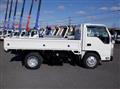2013 Isuzu Elf Truck