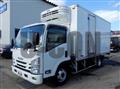 2019 Isuzu Elf Truck