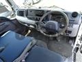 2011 Mitsubishi Fuso Canter