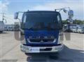 2022 Mitsubishi Fuso Fighter