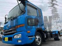 2016 Other All Other All