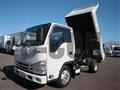 2023 Isuzu Elf Truck