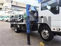 2014 Isuzu Elf Truck
