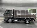 2014 Mitsubishi Fuso Canter