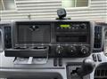 2014 Mitsubishi Fuso Canter