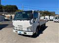 2011 Isuzu Elf Truck