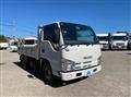 2011 Isuzu Elf Truck