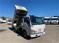 2011 Isuzu Elf Truck