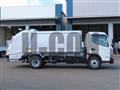 2025 Mitsubishi Fuso Canter