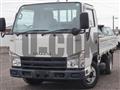 2014 Isuzu Elf Truck