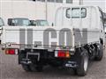 2014 Isuzu Elf Truck