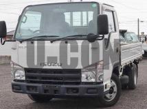 2014 Isuzu Elf Truck