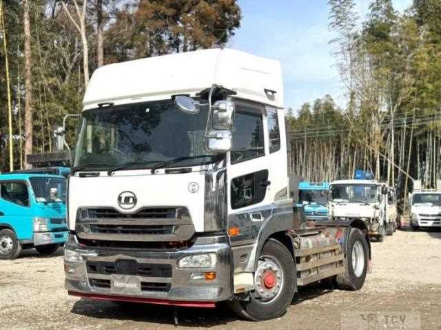 2016 Other All Other All