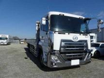 2019 Other All Other All