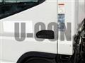 2014 Mitsubishi Fuso Canter