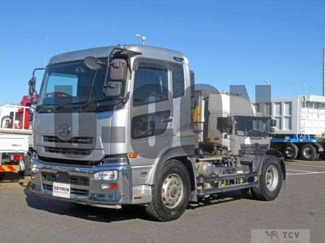 2017 Other All Other All