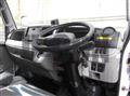 2019 Mitsubishi Fuso Canter