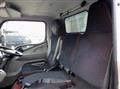 2017 Mitsubishi Fuso Canter