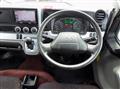 2017 Mitsubishi Fuso Canter