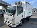 2010 Isuzu Elf Truck
