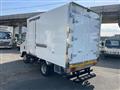 2010 Isuzu Elf Truck