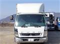 2017 Mitsubishi Fuso Fighter