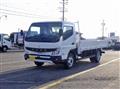 2024 Mitsubishi Fuso Canter